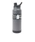 水筒 ボトル マグ マグボトル 44oz 44-MAG GR