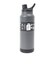 水筒 ボトル マグ マグボトル 44oz 44-MAG GR