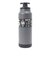 水筒 ボトル マグ マグボトル 44oz 44-MAG GR