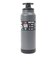 水筒 ボトル マグ マグボトル 44oz 44-MAG GR