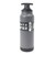 水筒 ボトル マグ マグボトル 44oz 44-MAG GR