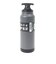 水筒 ボトル マグ マグボトル 44oz 44-MAG GR