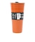水筒 ボトル マグ ワイルドカップ 32oz WYLD32-18 OR