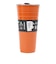 水筒 ボトル マグ ワイルドカップ 32oz WYLD32-18 OR