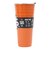 水筒 ボトル マグ ワイルドカップ 32oz WYLD32-18 OR