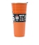 水筒 ボトル マグ ワイルドカップ 32oz WYLD32-18 OR