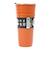 水筒 ボトル マグ ワイルドカップ 32oz WYLD32-18 OR