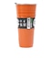水筒 ボトル マグ ワイルドカップ 32oz WYLD32-18 OR