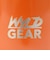 水筒 ボトル マグ ワイルドカップ 32oz WYLD32-18 OR