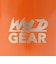 水筒 ボトル マグ ワイルドカップ 32oz WYLD32-18 OR