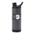 水筒 ボトル マグ マグボトル 18oz 18-MAG GR