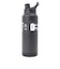 水筒 ボトル マグ マグボトル 44oz 44-MAG BK