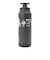 水筒 ボトル マグ マグボトル 44oz 44-MAG BK