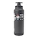 水筒 ボトル マグ マグボトル 44oz 44-MAG BK