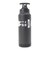 水筒 ボトル マグ マグボトル 44oz 44-MAG BK
