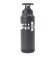 水筒 ボトル マグ マグボトル 44oz 44-MAG BK