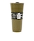 水筒 ボトル マグ ワイルドカップ 32oz WYLD32-18 ODG