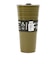 水筒 ボトル マグ ワイルドカップ 32oz WYLD32-18 ODG