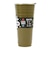 水筒 ボトル マグ ワイルドカップ 32oz WYLD32-18 ODG