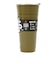 水筒 ボトル マグ ワイルドカップ 32oz WYLD32-18 ODG