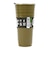 水筒 ボトル マグ ワイルドカップ 32oz WYLD32-18 ODG