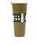 水筒 ボトル マグ ワイルドカップ 32oz WYLD32-18 ODG