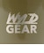水筒 ボトル マグ ワイルドカップ 32oz WYLD32-18 ODG