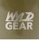水筒 ボトル マグ ワイルドカップ 32oz WYLD32-18 ODG