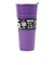 水筒 ボトル マグ ワイルドカップ 32oz WYLD32-18 PUR