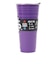 水筒 ボトル マグ ワイルドカップ 32oz WYLD32-18 PUR
