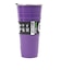 水筒 ボトル マグ ワイルドカップ 32oz WYLD32-18 PUR