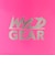 水筒 ボトル マグ ワイルドカップ 32oz WYLD32-18 PK