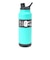 水筒 ボトル マグ マグボトル 44oz 44-MAG TB