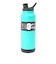 水筒 ボトル マグ マグボトル 44oz 44-MAG TB