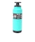 水筒 ボトル マグ マグボトル 44oz 44-MAG TB