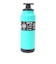 水筒 ボトル マグ マグボトル 44oz 44-MAG TB
