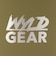 水筒 ボトル マグ タンブラー 20oz WT20 ODG