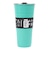 水筒 ボトル マグ ワイルドカップ 32oz WYLD32-18 TB