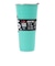 水筒 ボトル マグ ワイルドカップ 32oz WYLD32-18 TB