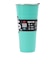 水筒 ボトル マグ ワイルドカップ 32oz WYLD32-18 TB