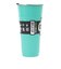 水筒 ボトル マグ ワイルドカップ 32oz WYLD32-18 TB