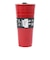 水筒 ボトル マグ ワイルドカップ 32oz WYLD32-18 RD
