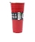 水筒 ボトル マグ ワイルドカップ 32oz WYLD32-18 RD