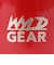 水筒 ボトル マグ ワイルドカップ 32oz WYLD32-18 RD