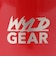水筒 ボトル マグ ワイルドカップ 32oz WYLD32-18 RD