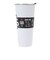 水筒 ボトル マグ ワイルドカップ 32oz WYLD32-18 WH