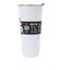 水筒 ボトル マグ ワイルドカップ 32oz WYLD32-18 WH