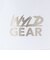 水筒 ボトル マグ ワイルドカップ 32oz WYLD32-18 WH