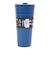 水筒 ボトル マグ ワイルドカップ 32oz WYLD32-18 RB