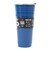 水筒 ボトル マグ ワイルドカップ 32oz WYLD32-18 RB